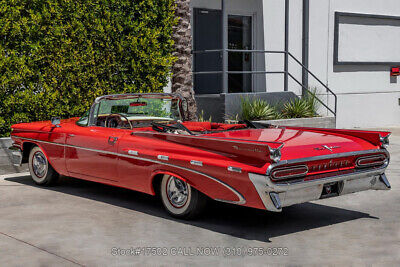 Pontiac-Bonneville-1959-8