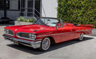 Pontiac-Bonneville-1959-9