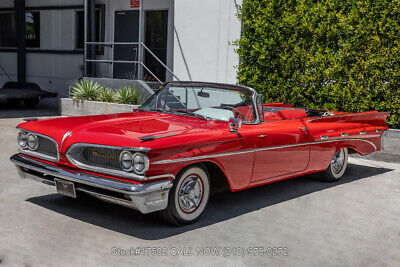 Pontiac-Bonneville-1959-9