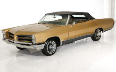 Pontiac-Bonneville-Cabriolet-1966-1