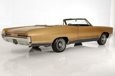 Pontiac-Bonneville-Cabriolet-1966-11