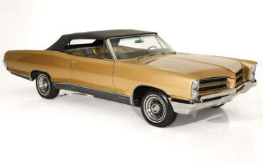 Pontiac-Bonneville-Cabriolet-1966-9