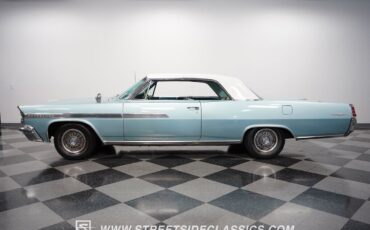 Pontiac-Bonneville-Coupe-1963-2