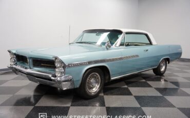 Pontiac-Bonneville-Coupe-1963-5