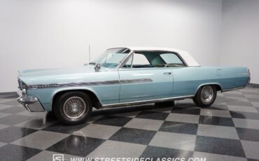 Pontiac-Bonneville-Coupe-1963-6