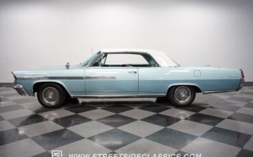 Pontiac-Bonneville-Coupe-1963-7