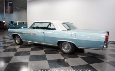 Pontiac-Bonneville-Coupe-1963-8