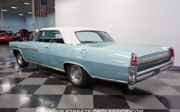 Pontiac-Bonneville-Coupe-1963-9