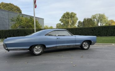 Pontiac-Bonneville-Coupe-1966-1