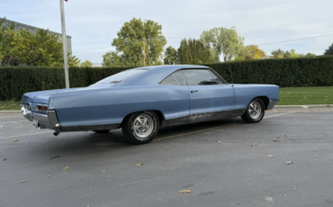 Pontiac-Bonneville-Coupe-1966-2