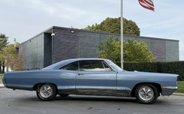 Pontiac-Bonneville-Coupe-1966-39