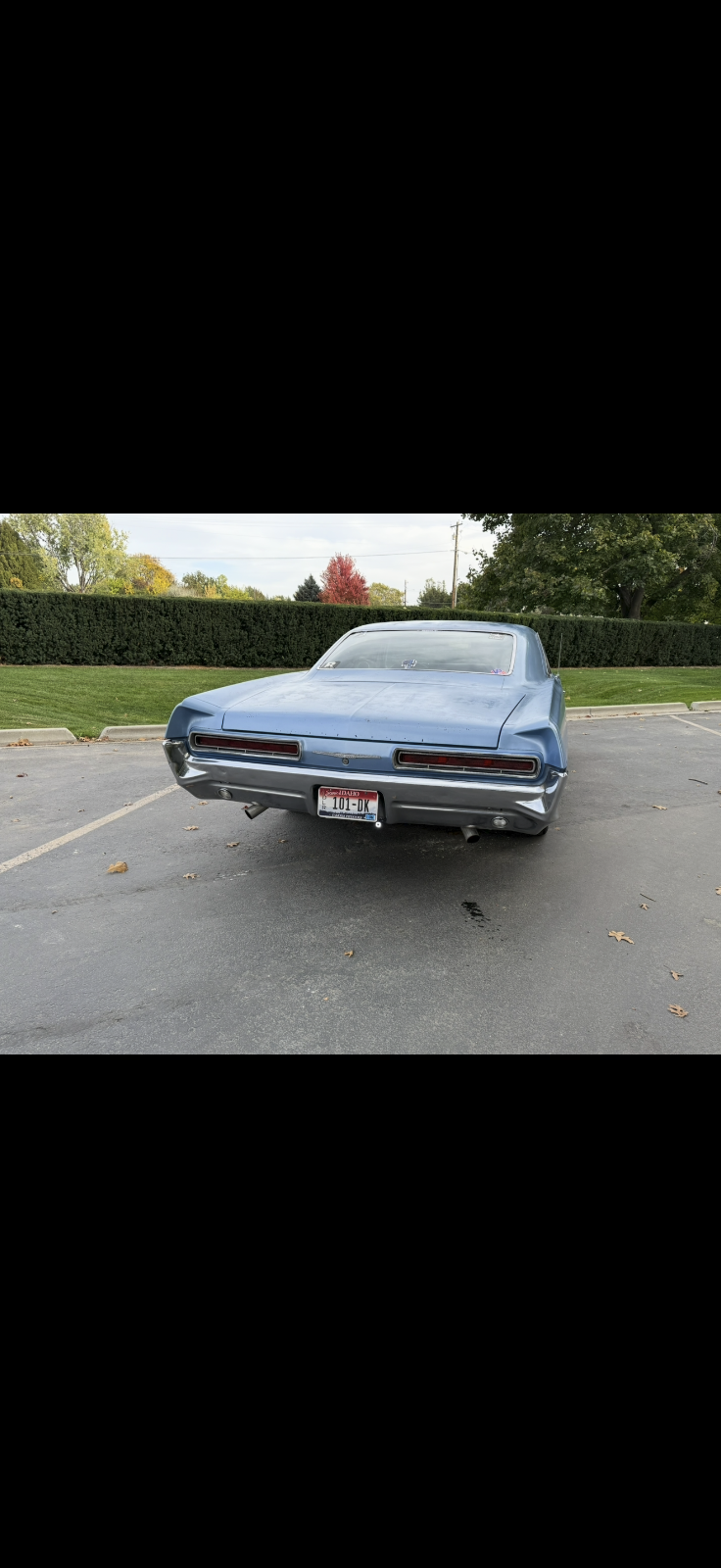 Pontiac-Bonneville-Coupe-1966-5