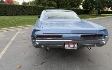 Pontiac-Bonneville-Coupe-1966-6