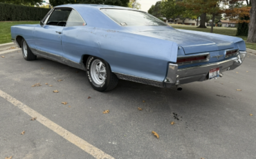 Pontiac-Bonneville-Coupe-1966-7