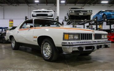 Pontiac-Can-Am-1977-9