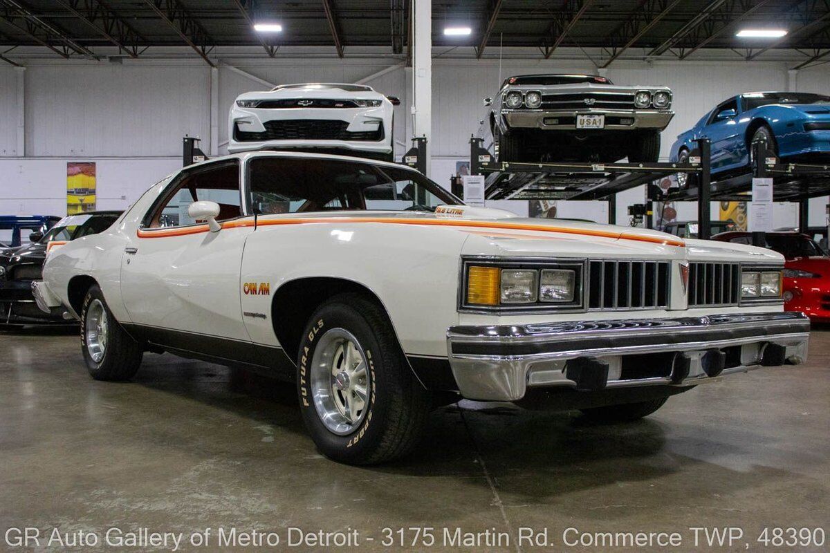 Pontiac-Can-Am-1977-9