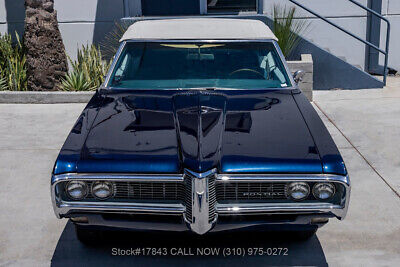 Pontiac-Catalina-1968-1