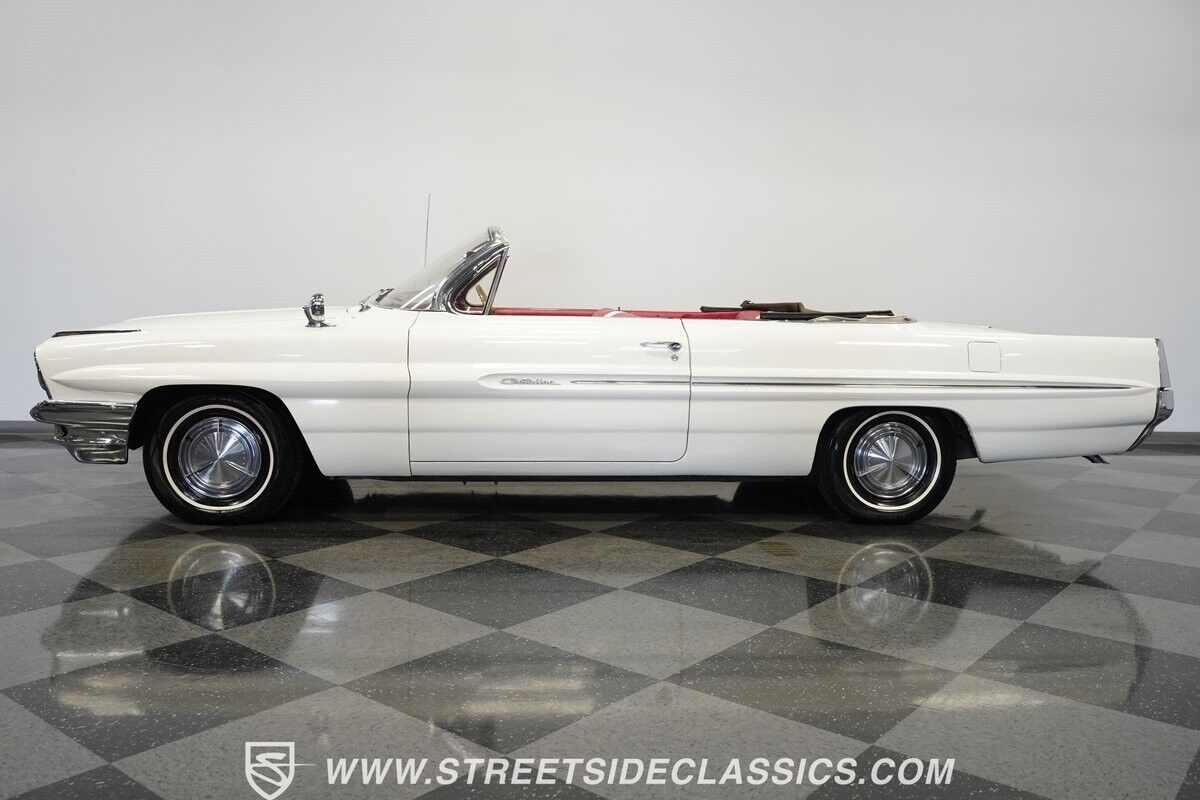 Pontiac-Catalina-Cabriolet-1961-2