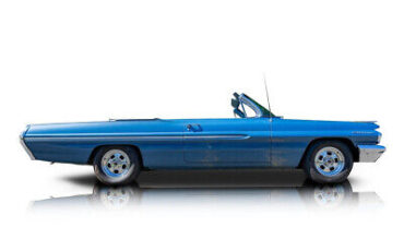 Pontiac-Catalina-Cabriolet-1962-1