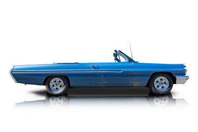 Pontiac-Catalina-Cabriolet-1962-1