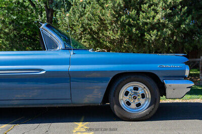 Pontiac-Catalina-Cabriolet-1962-10