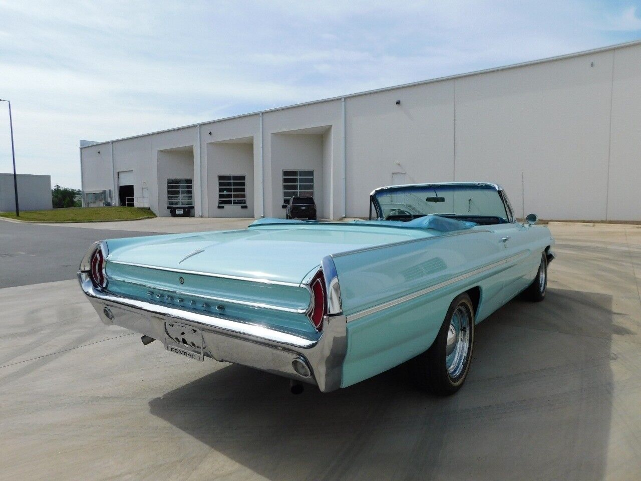 Pontiac-Catalina-Cabriolet-1962-10