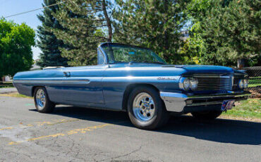 Pontiac-Catalina-Cabriolet-1962-11