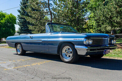 Pontiac-Catalina-Cabriolet-1962-11