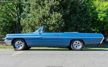 Pontiac-Catalina-Cabriolet-1962-2