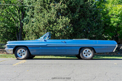 Pontiac-Catalina-Cabriolet-1962-2