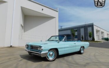 Pontiac-Catalina-Cabriolet-1962-2