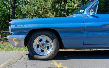 Pontiac-Catalina-Cabriolet-1962-3