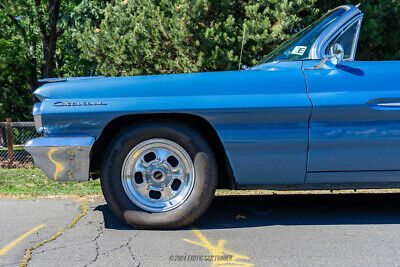 Pontiac-Catalina-Cabriolet-1962-3