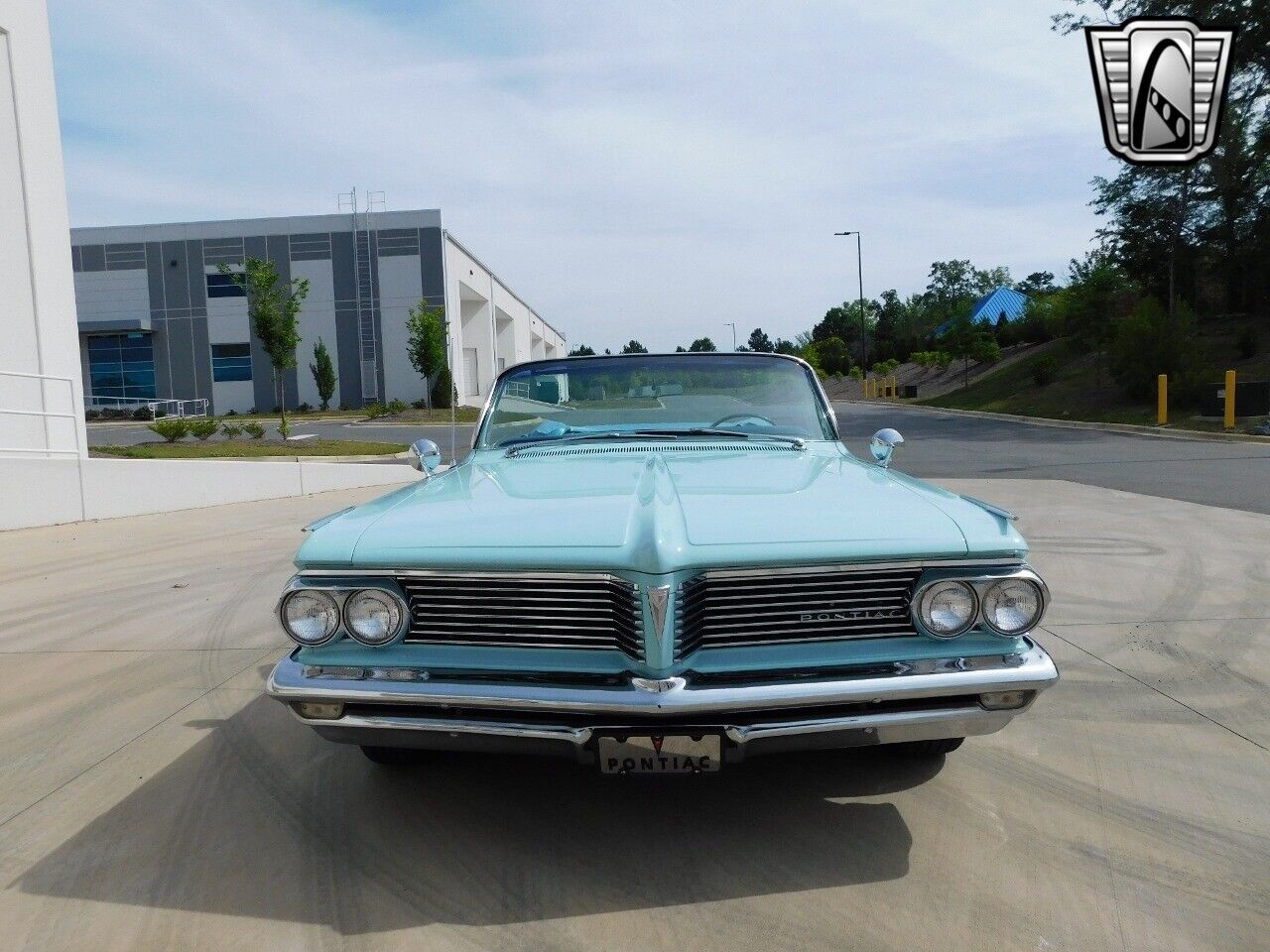 Pontiac-Catalina-Cabriolet-1962-3