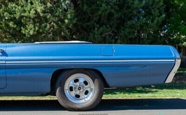 Pontiac-Catalina-Cabriolet-1962-4