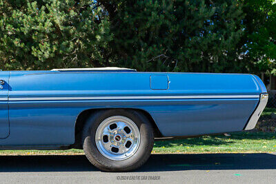 Pontiac-Catalina-Cabriolet-1962-4