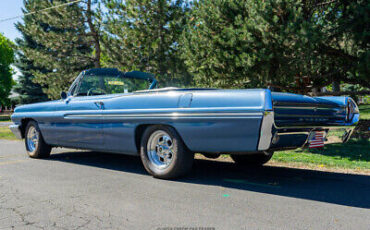 Pontiac-Catalina-Cabriolet-1962-5