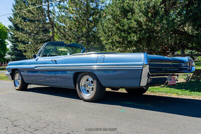 Pontiac-Catalina-Cabriolet-1962-5