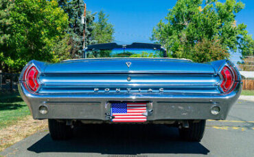 Pontiac-Catalina-Cabriolet-1962-6