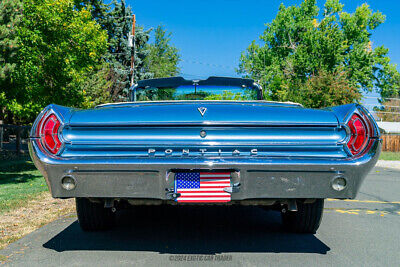 Pontiac-Catalina-Cabriolet-1962-6