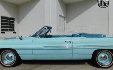 Pontiac-Catalina-Cabriolet-1962-6