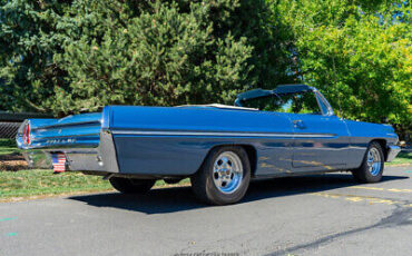 Pontiac-Catalina-Cabriolet-1962-7