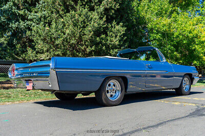 Pontiac-Catalina-Cabriolet-1962-7