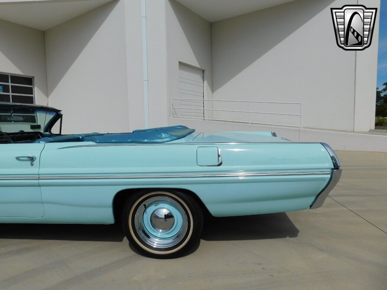 Pontiac-Catalina-Cabriolet-1962-7