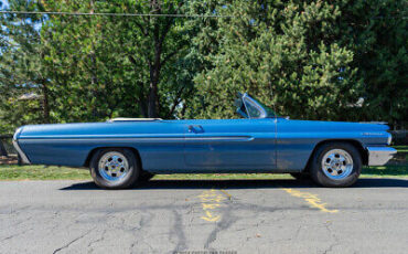 Pontiac-Catalina-Cabriolet-1962-8