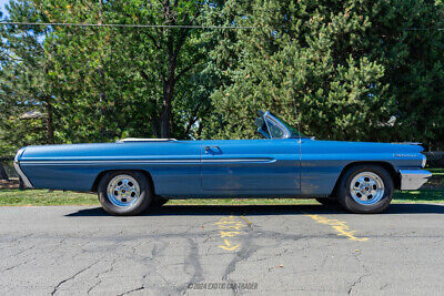 Pontiac-Catalina-Cabriolet-1962-8