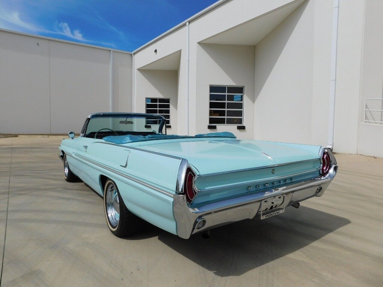 Pontiac-Catalina-Cabriolet-1962-8