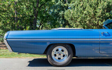 Pontiac-Catalina-Cabriolet-1962-9