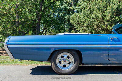 Pontiac-Catalina-Cabriolet-1962-9