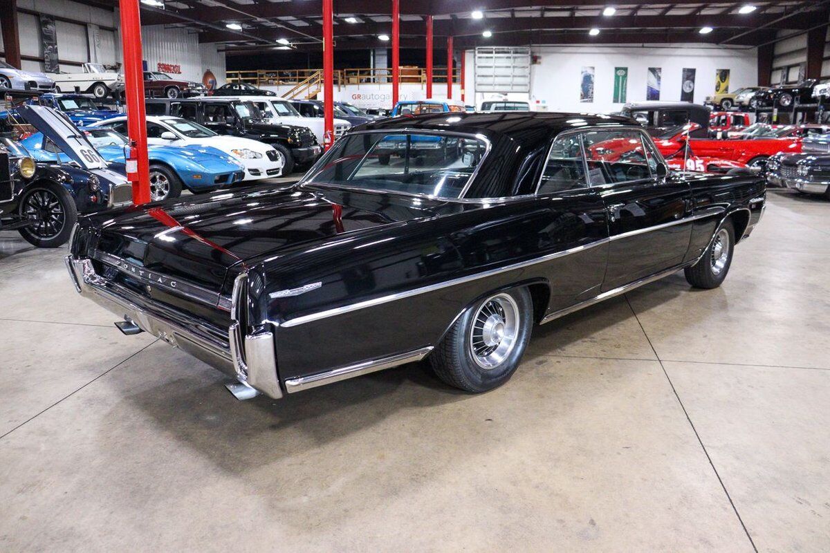 Pontiac-Catalina-Coupe-1964-6